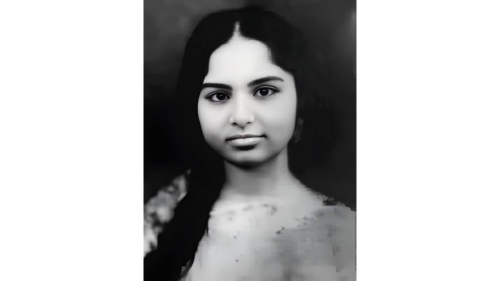 honouring the unsung hero the brave neepa lahiri of 1971 Honouring the Unsung Hero: The Brave Neepa Lahiri of 1971