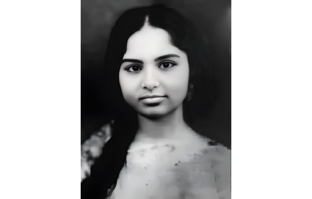 Honouring the Unsung Hero: The Brave Neepa Lahiri of 1971