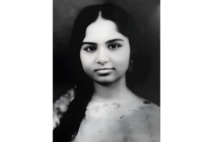 Honouring the Unsung Hero: The Brave Neepa Lahiri of 1971