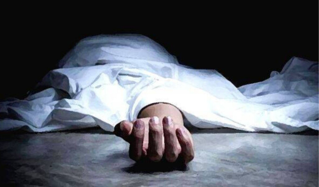 horrific discovery in jhenaidah toddler found dead Horrific Discovery in Jhenaidah: Toddler Found Dead