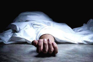 Horrific Discovery in Jhenaidah: Toddler Found Dead