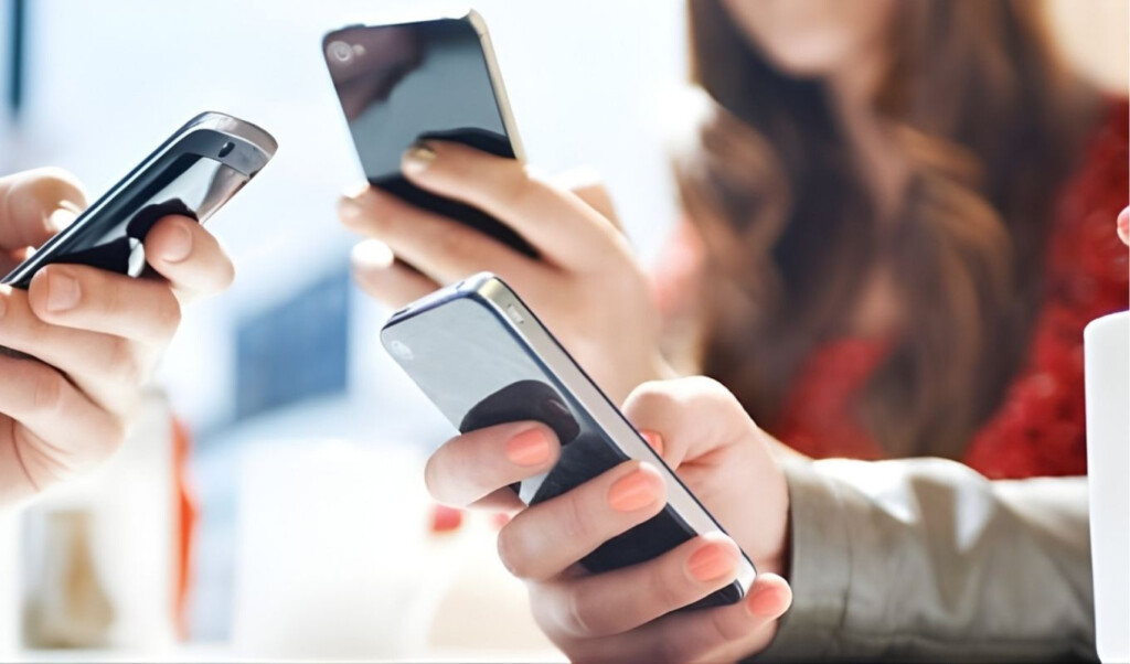 horrific information about cloned phones revealed after neir launch Horrific information about cloned phones revealed after NEIR launch