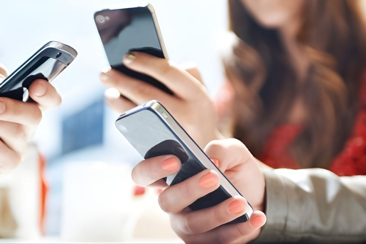 Horrific information about cloned phones revealed after NEIR launch