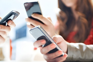 Horrific information about cloned phones revealed after NEIR launch