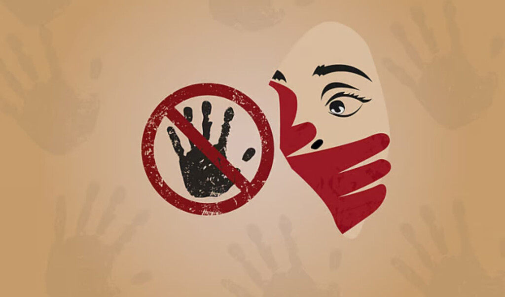 hospital worker assault manager arrested Hospital Worker Assault: Manager Arrested