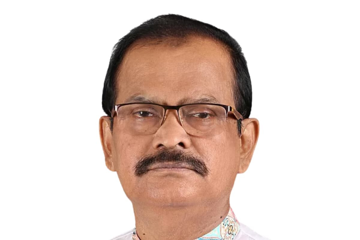 Housewife’s Wealth Twice That of BNP Candidate Abul Khair