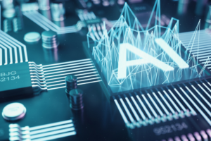 How AI is Revolutionising Britain’s Economy – Is It the Secret to Growth?