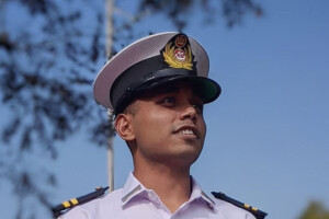 How Bangladeshi sailors survived the Ukrainian drone attack