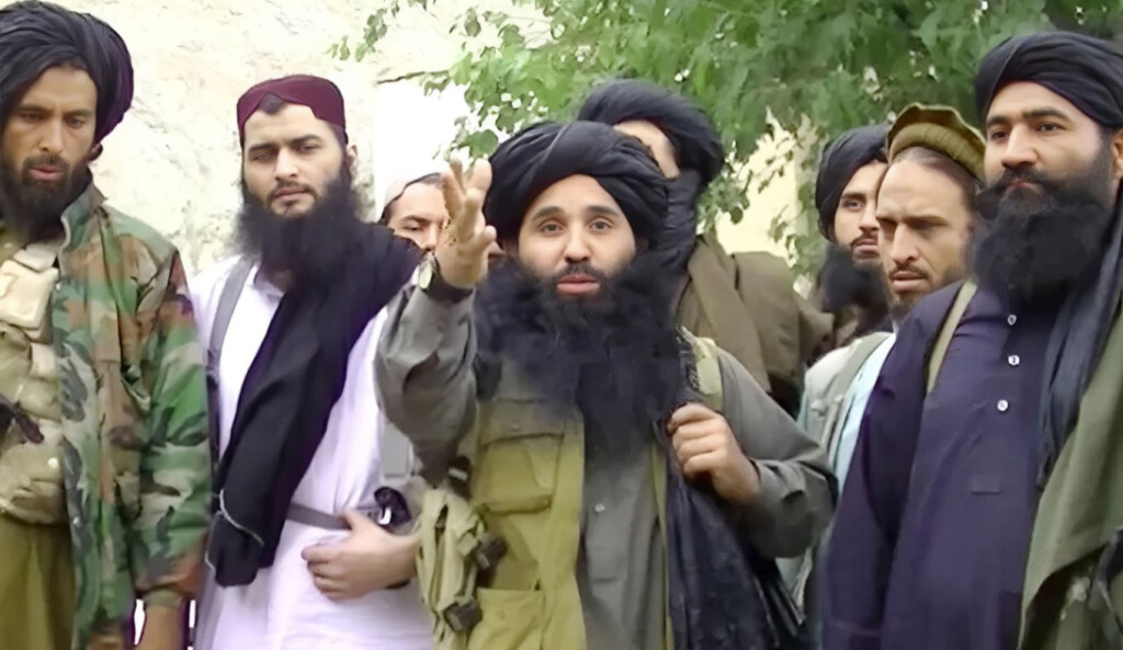 how bangladeshi youth are becoming involved with armed groups in pakistan How Bangladeshi Youth Are Becoming Involved with Armed Groups in Pakistan