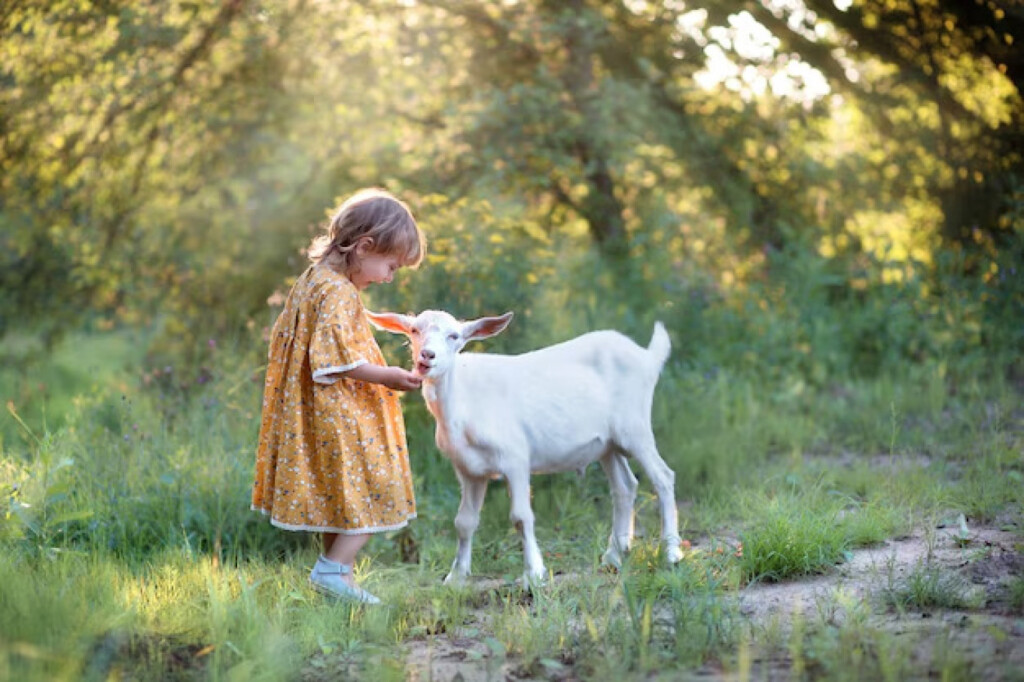 how keeping pets at home affects human immunity How Keeping Pets at Home Affects Human Immunity