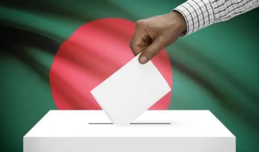 how many referendums have been held in bangladesh and what were their results How Many Referendums Have Been Held in Bangladesh — and What Were Their Results