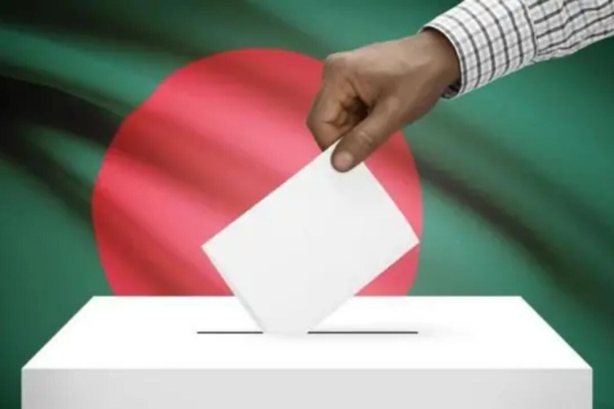How Many Referendums Have Been Held in Bangladesh — and What Were Their Results