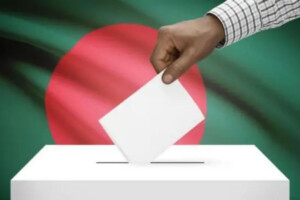 How Many Referendums Have Been Held in Bangladesh — and What Were Their Results