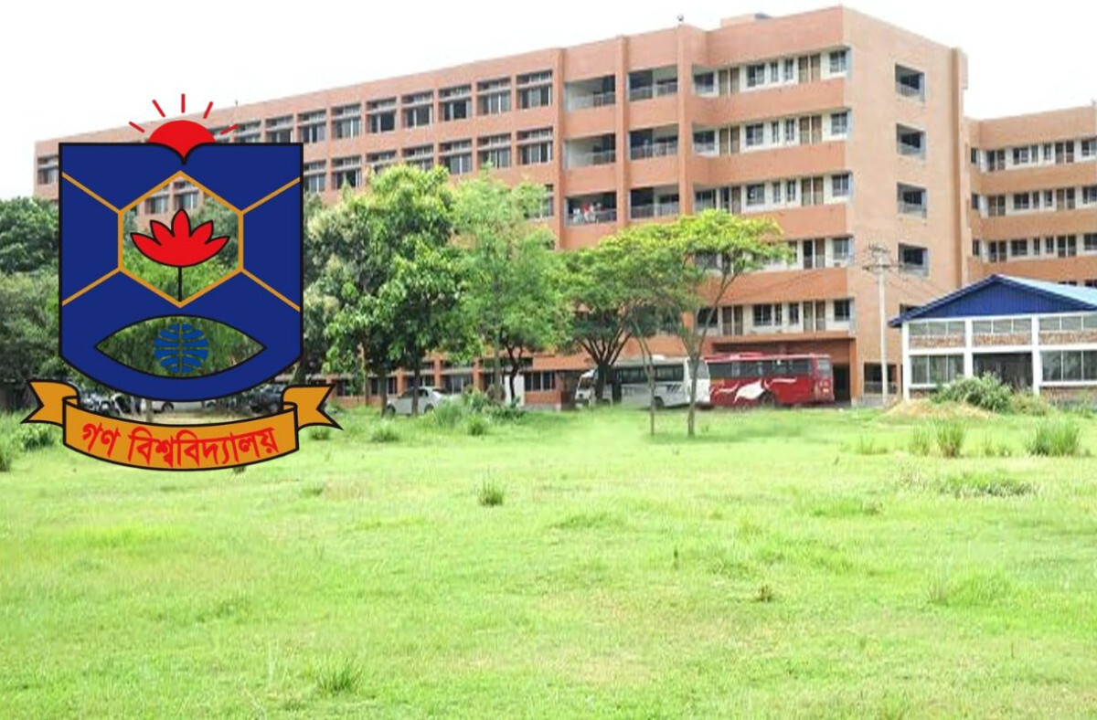 How Many Voters Are There?