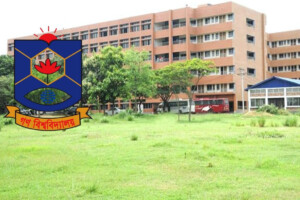 How Many Voters Are There?