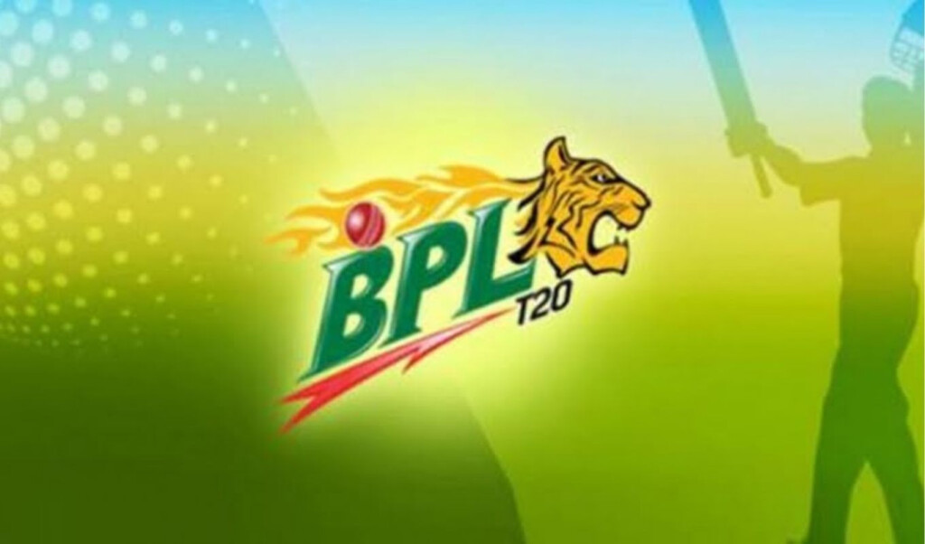 how the bpl 2026 auction will work and how player prices will rise How the BPL 2026 Auction Will Work — and How Player Prices Will Rise