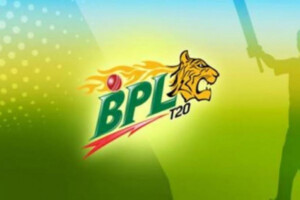 How the BPL 2026 Auction Will Work — and How Player Prices Will Rise
