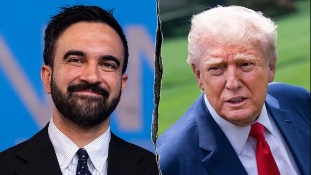 How Trump could hamper Zohran Mamdani's New York agenda 3 how trump could hamper zohran mamdanis new york agenda How Trump could hamper Zohran Mamdani's New York agenda