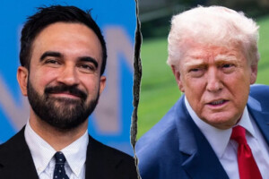 How Trump could hamper Zohran Mamdani’s New York agenda