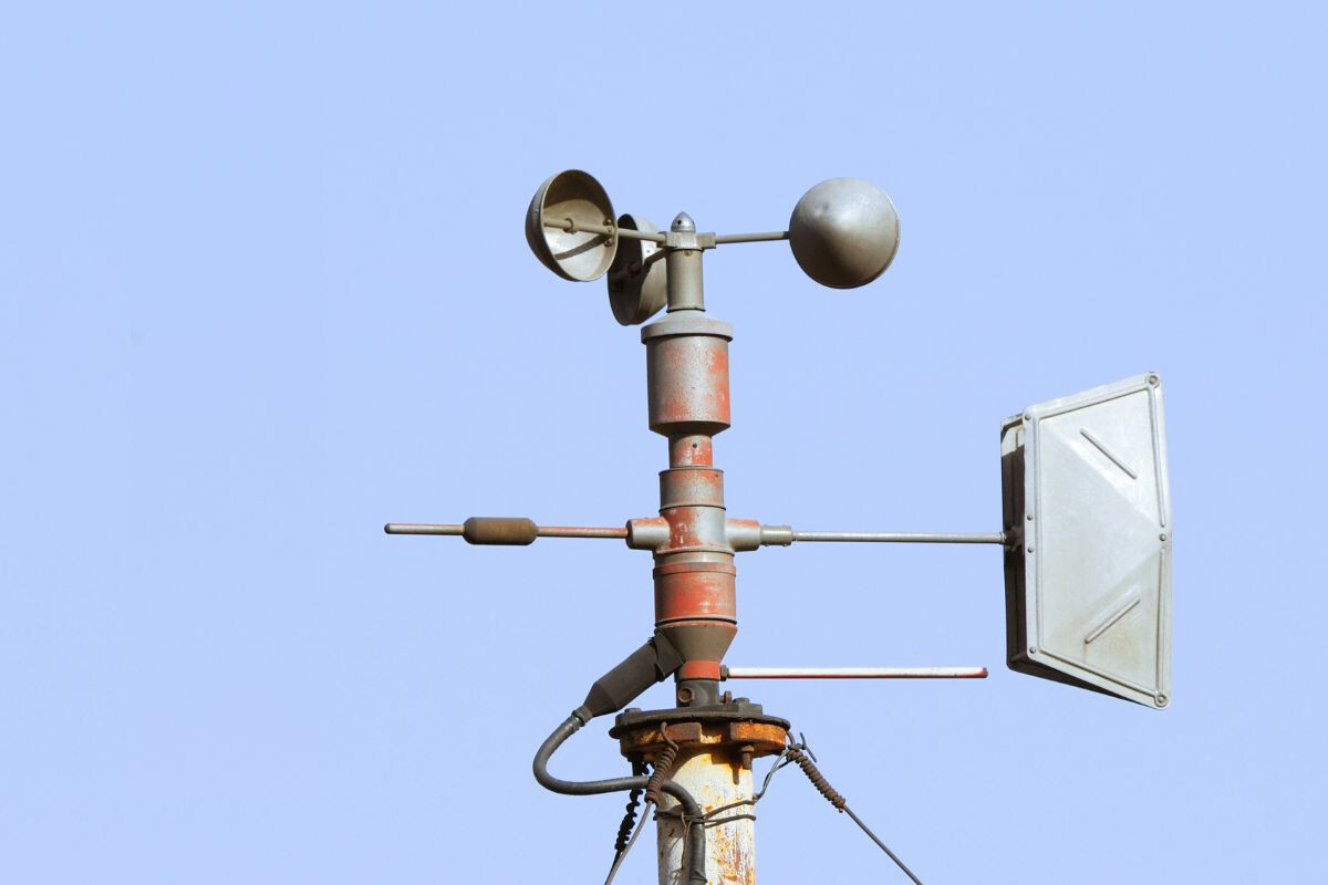 How will the weather be in Dhaka today