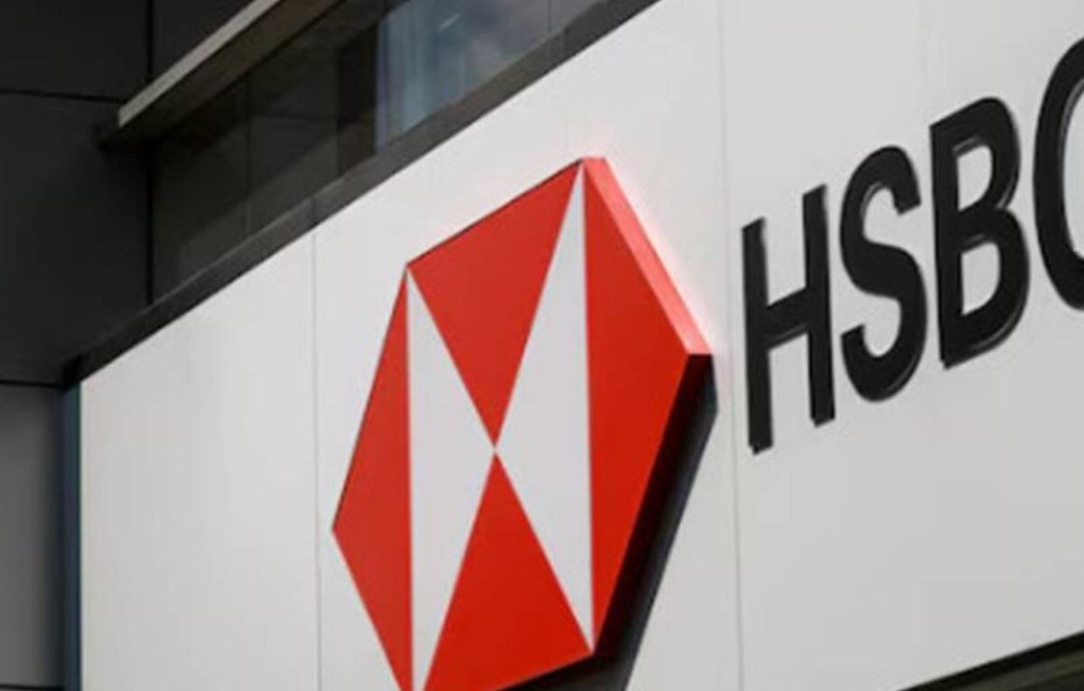 HSBC Bangladesh Crowned Leader in Global Trade Finance