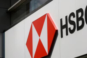 HSBC Bangladesh Crowned Leader in Global Trade Finance