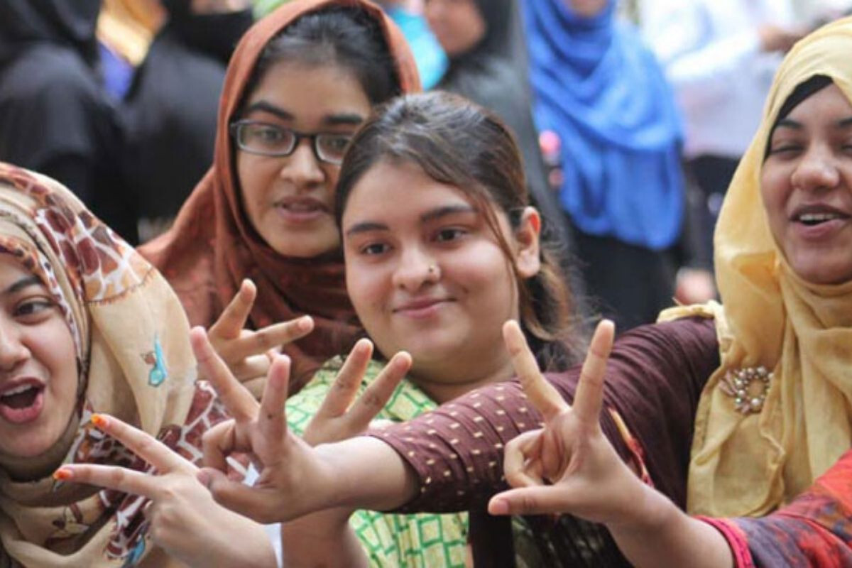 HSC Re-evaluation Results: 201 Dhaka Board Students Secure New GPA-5, 308 Move from Fail to Pass