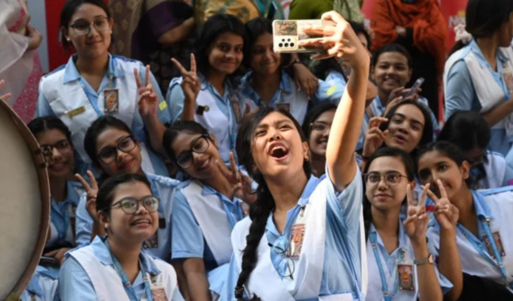 hsc recheck results likely on 16 november heres the latest update HSC Recheck Results Likely on 16 November — Here’s the Latest Update