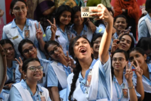 HSC Recheck Results Likely on 16 November — Here’s the Latest Update