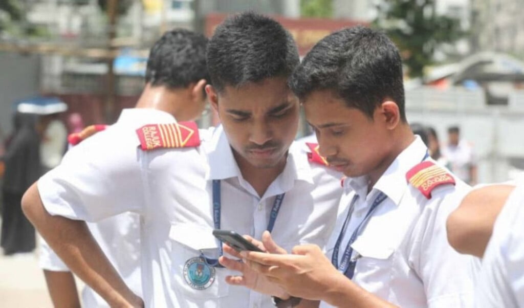 hsc recheck results likely to be published on november 16 HSC Recheck Results Likely to Be Published on November 16