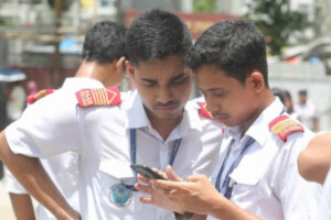 HSC Recheck Results Likely to Be Published on November 16