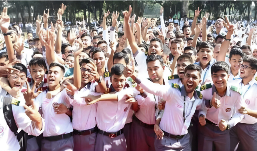 HSC Rechecking Results to Be Released on November 16 2 hsc rechecking results to be released on november 16 HSC Rechecking Results to Be Released on November 16
