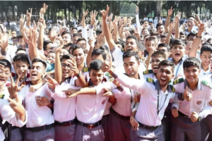 HSC Rechecking Results to Be Released on November 16