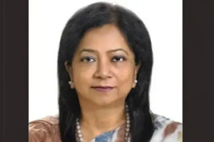 Humaira Sultana Appointed Biman MD After Predecessor’s Arrest