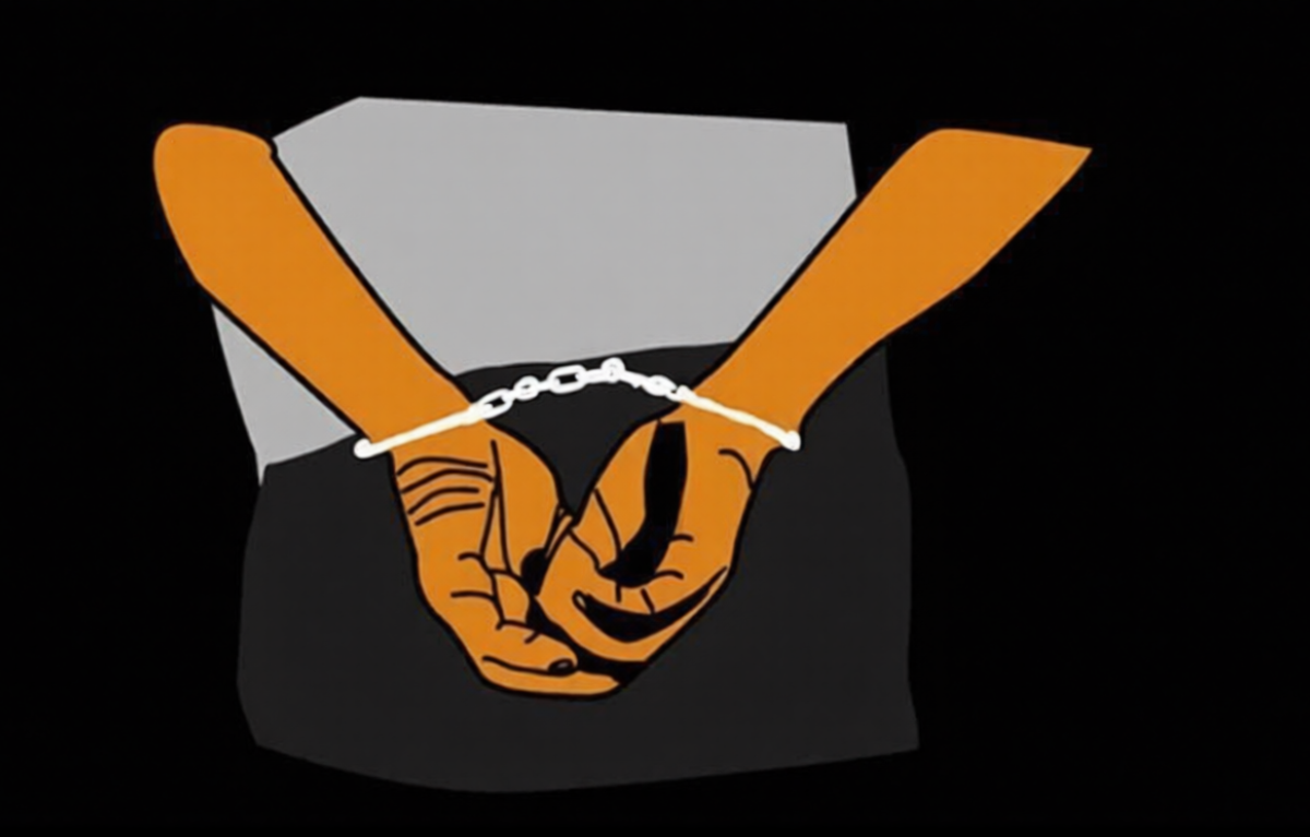 Human Skull Trafficking Ring Busted