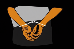 Human Skull Trafficking Ring Busted