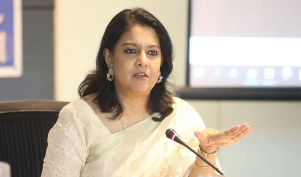 humanelephant coexistence to be ensured promptly environment adviser Human–Elephant Coexistence to Be Ensured Promptly: Environment Adviser