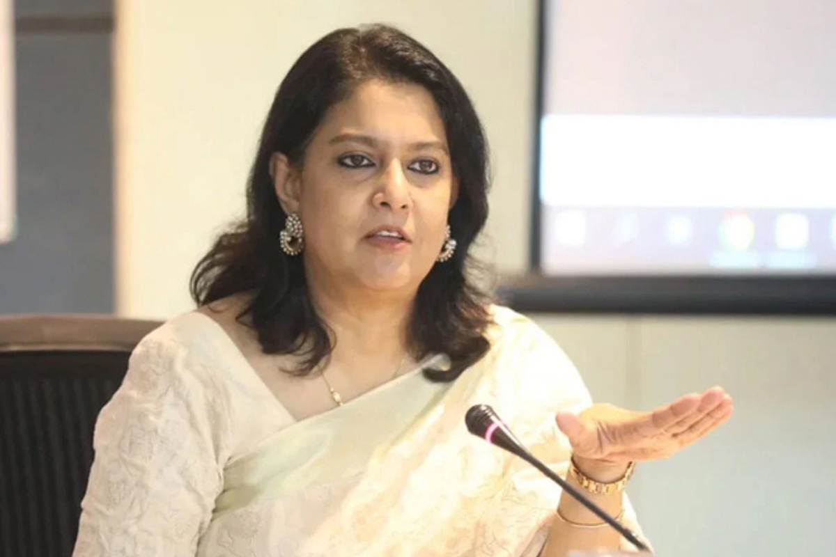 Human–Elephant Coexistence to Be Ensured Promptly: Environment Adviser