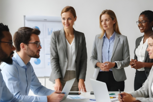 Humanitarian Approach and Accountability Needed to Clarify Health Insurance Claims