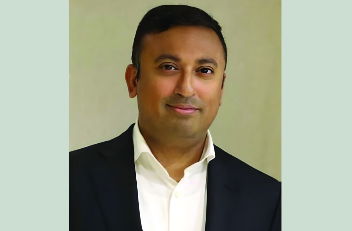 Humayun Kabir to Contest Election from Sylhet