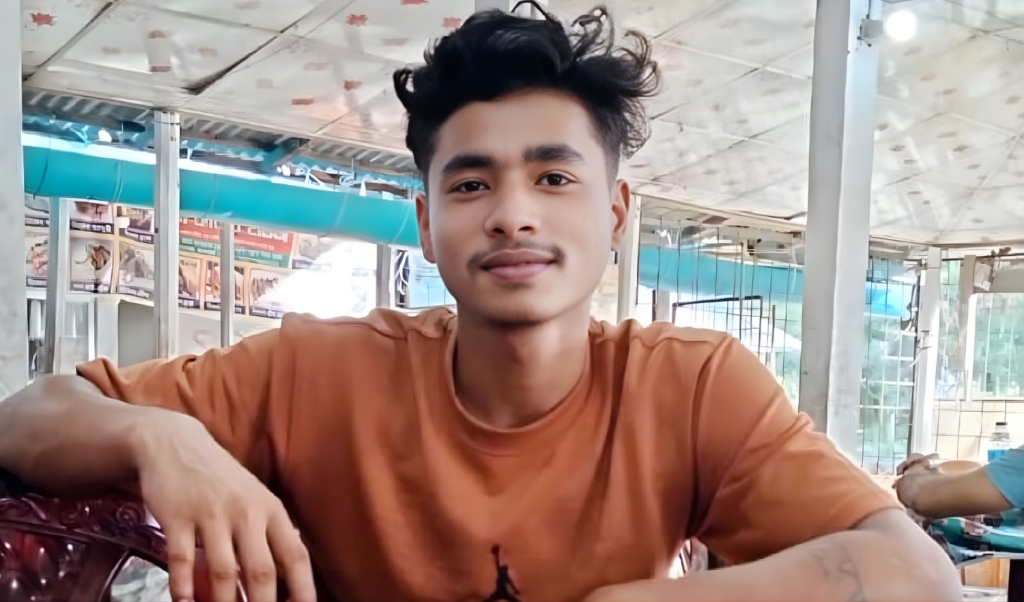 humiliation over poultry theft leads to youth suicide Humiliation Over Poultry Theft Leads to Youth Suicide