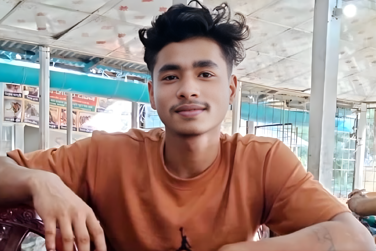 Humiliation Over Poultry Theft Leads to Youth Suicide