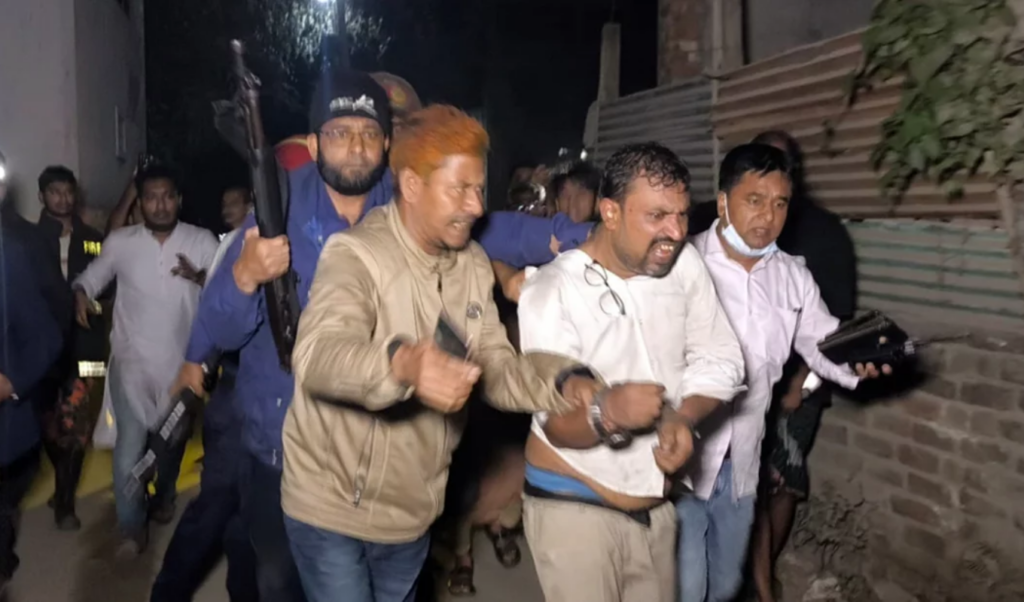husband arrested after attempted burning of wife Husband Arrested After Attempted Burning of Wife