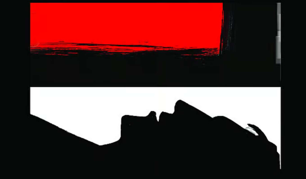 Husband Dies Following Wife’s Burn Injuries in Comilla 2 husband dies following wifes burn injuries in comilla Husband Dies Following Wife’s Burn Injuries in Comilla