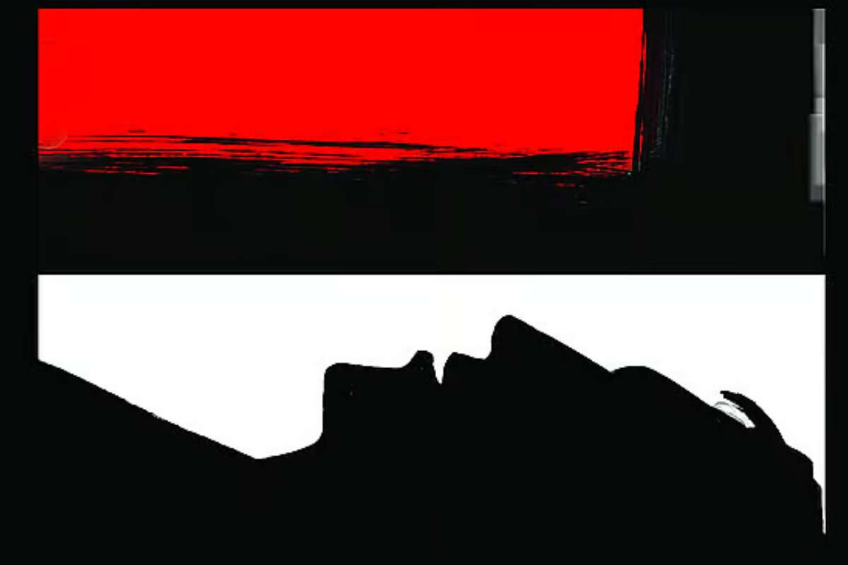 Husband Dies Following Wife’s Burn Injuries in Comilla