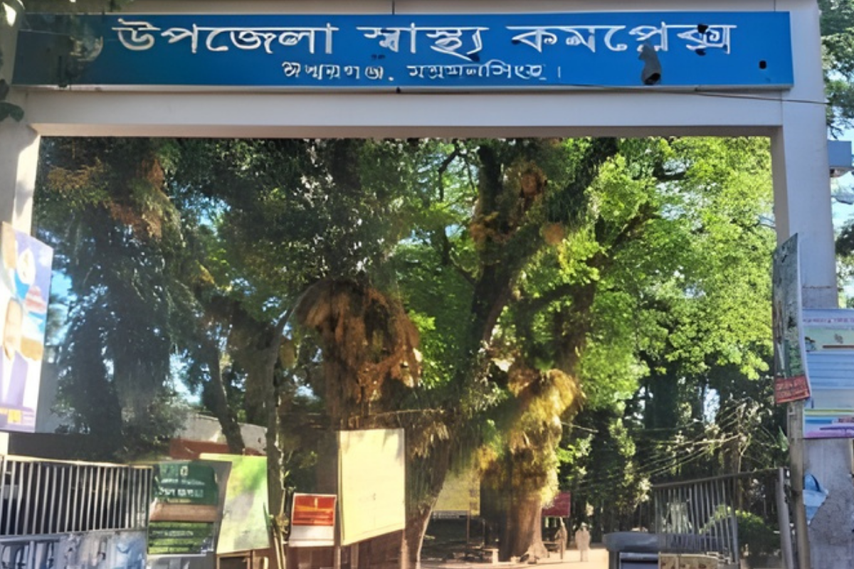 Husband Sentenced to Life for Strangling His Pregnant Wife in Comilla