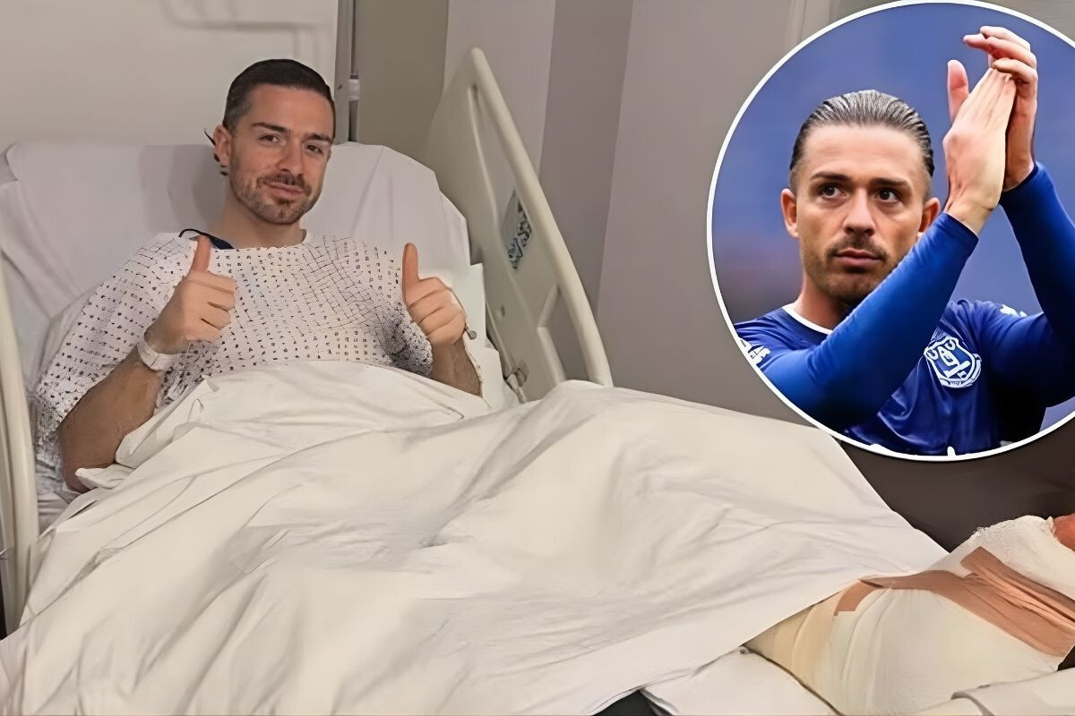 “I didn’t want to see the season end like this.”