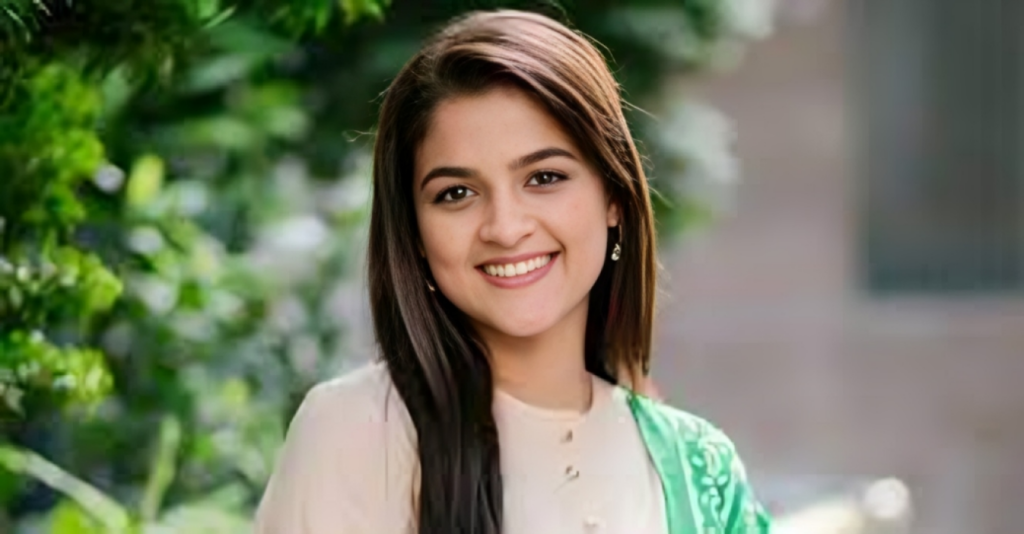 “I Don’t Like the Girlfriend Thing, I Will Marry”: Sadia Ayman 2 i dont like the girlfriend thing i will marry sadia ayman “I Don’t Like the Girlfriend Thing, I Will Marry”: Sadia Ayman