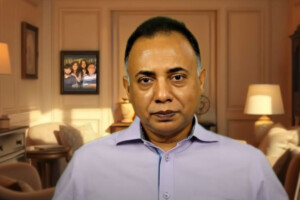 I Don’t See Any Possibility of a Fair Election Under Yunus Government: Zillur Rahman