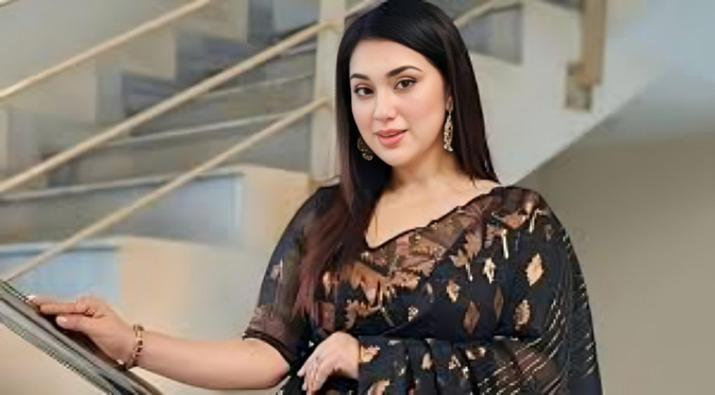 i ended everything that day apu biswas “I Ended Everything That Day”: Apu Biswas